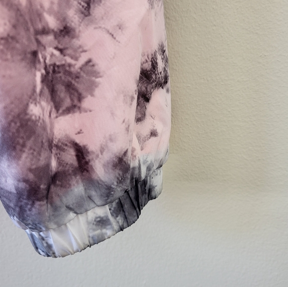 Limited Too Adirondack jacket - Picture 4 of 10